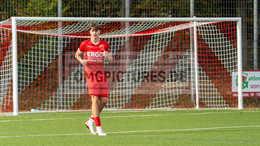 _OMG0165 | www.omgpictures.de, Sportfotograf, Verein, Fotograf, Baden Württemberg, Stuttgart, Heilbronn, omgpictures, Spieltag,  - Realisiert mit Pictrs.com