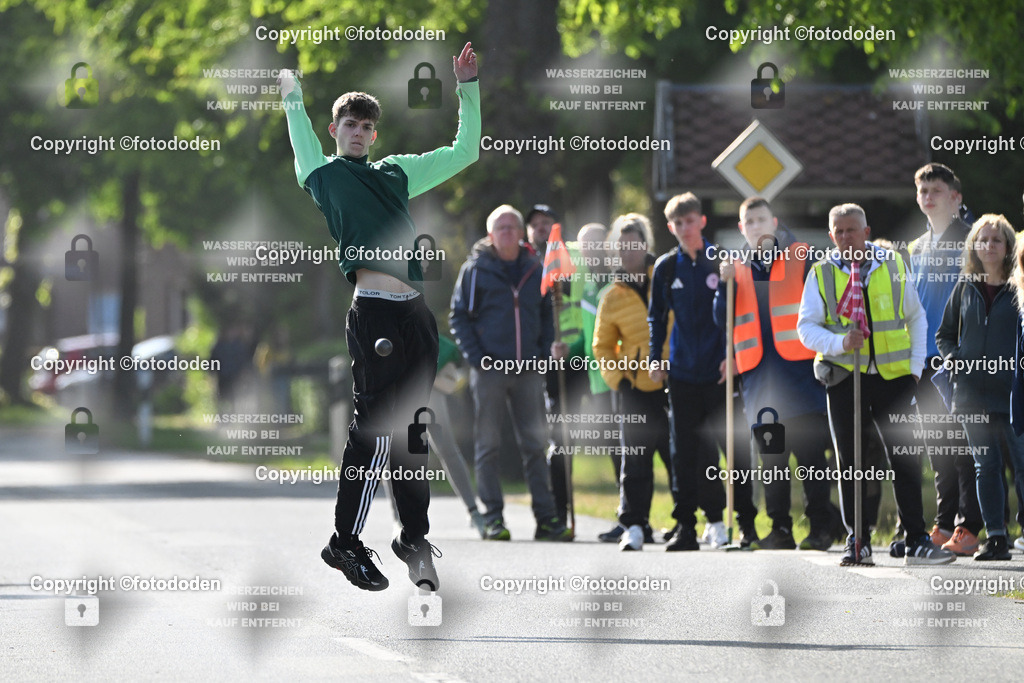 DSC_6393 | Friso Buss / Utarp/Schweind. Platz 6 Gesamt: 2342m