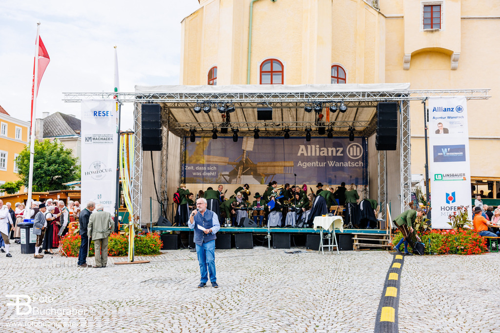 0001_B5_16586 | Foto Buchgraber