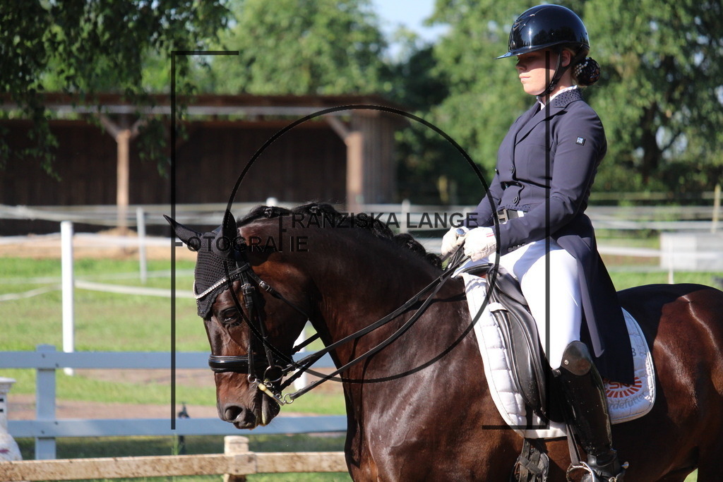 IMG_6123 | franziskalange - Realisiert mit Pictrs.com