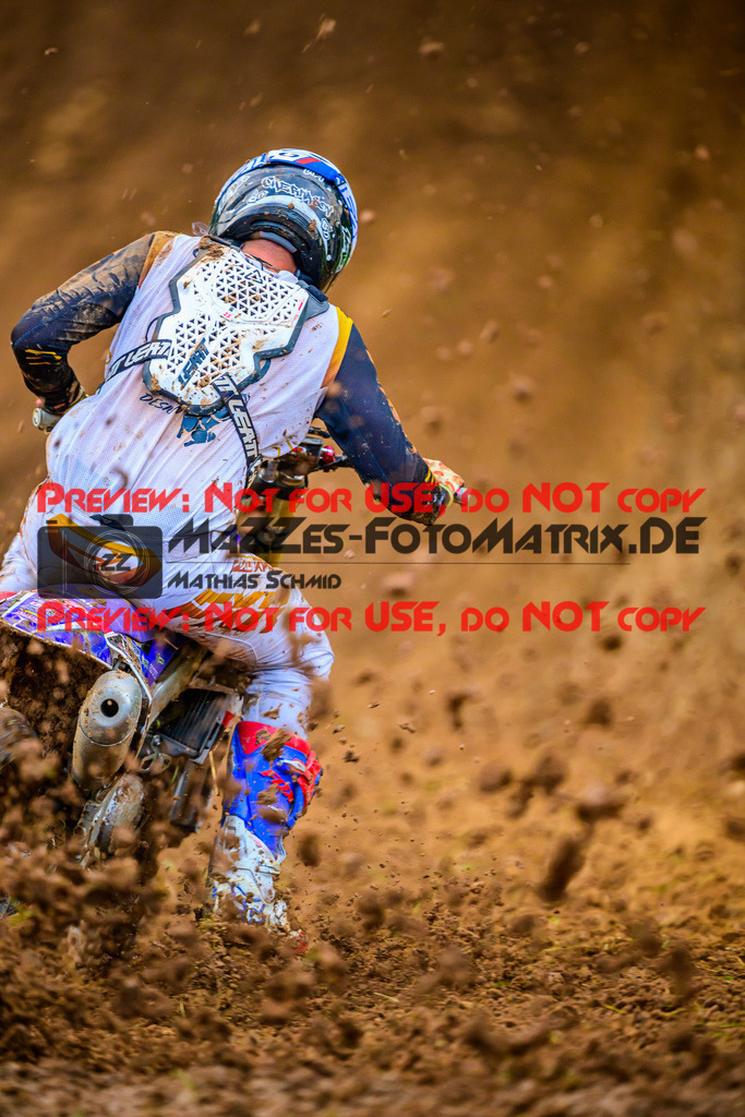 MaZZes_Fotomatrix_20250614_6007705_6754 | MX1