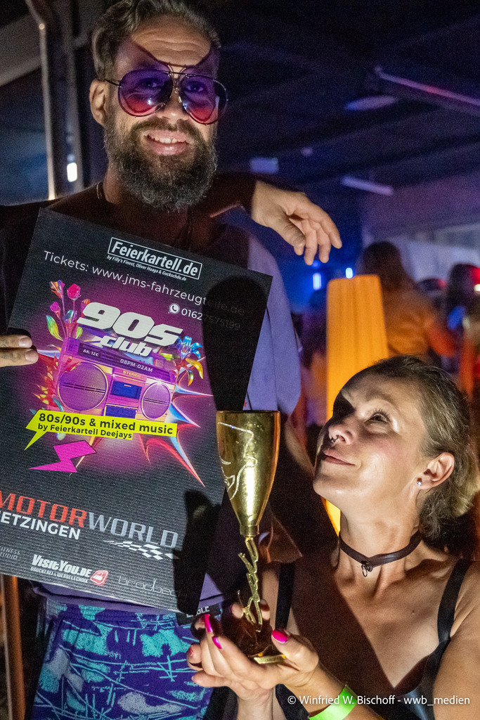 _DSC5071 | <Fotografie> <Video> <Film> <Winfried Bischoff> - Realisiert mit Pictrs.com