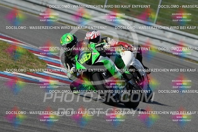 2024_05_04_PBK_21437 | Sportfotografie; SlowMotion; Video; Rennstrecke; Hafeneger; RSE; Speer; Trackday; Motorsportarena; Hockenheimring; Brno; Most; Barcelona; Valencia, Benny; Kaetzmer;