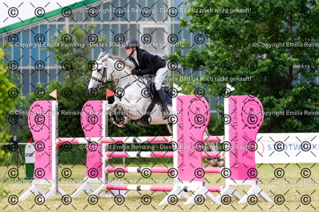 CL5A8152 | Emilia Reinking Fotografie - Realisiert mit Pictrs.com