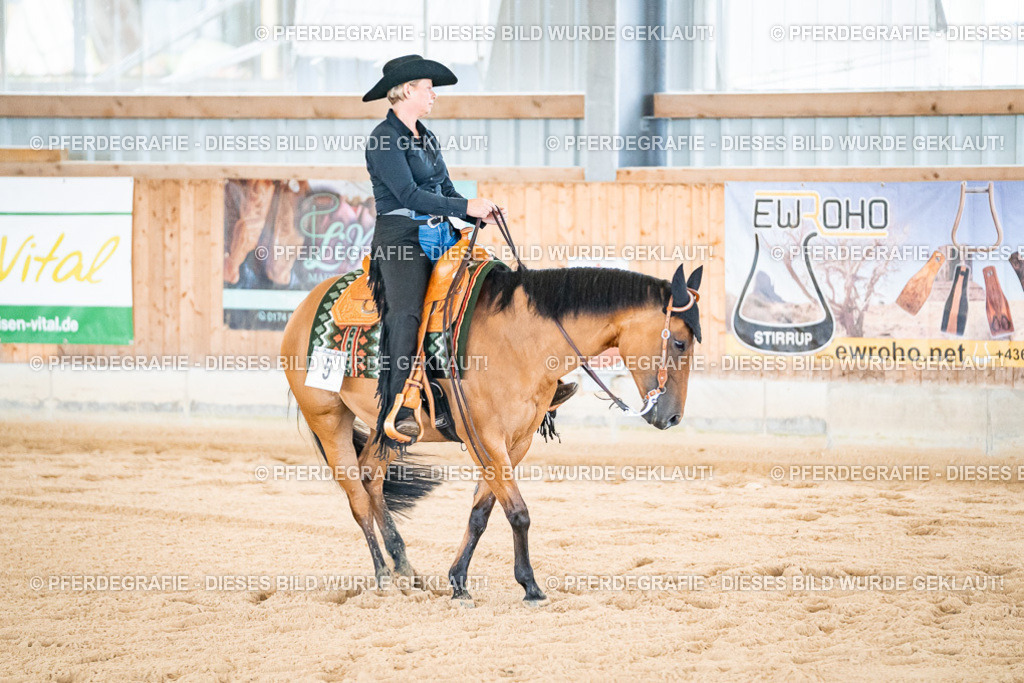 DSC01893 | Pferdegrafie