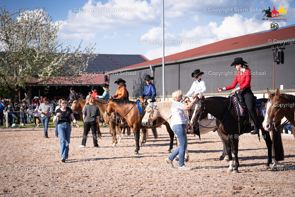 LMB08400 | BS-foto