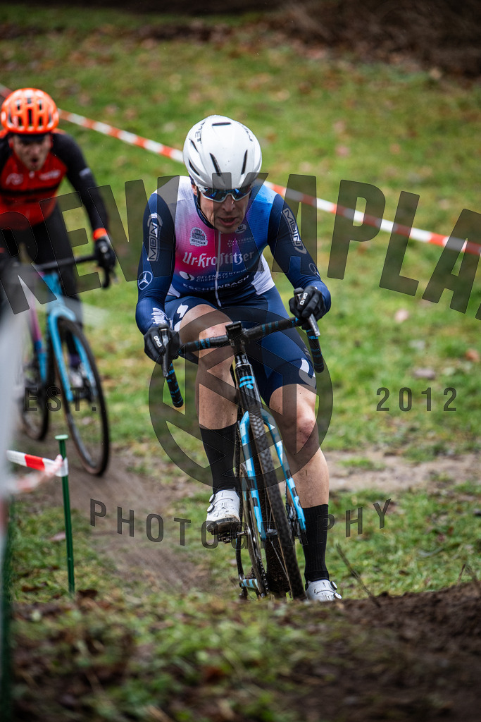 DKP-9633 | Drew Kaplan Photography