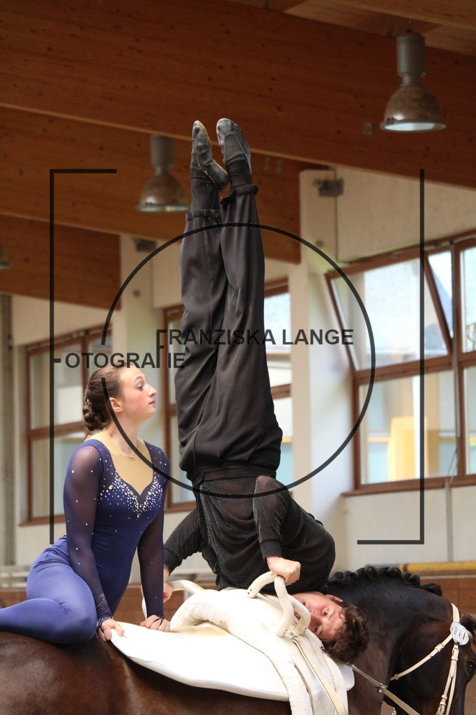 IMG_2156 | franziskalange - Realisiert mit Pictrs.com