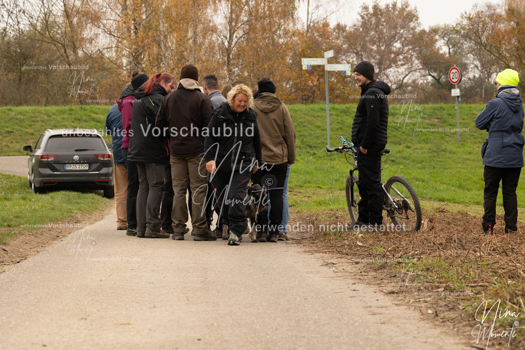 _16A0871 | Einzigartige Fotos von Hunden & Menschen –Actionfotos, Portraits, Vereinsaufnahmen & Paarshootings – authentisch, lebendig & mit Herz.
