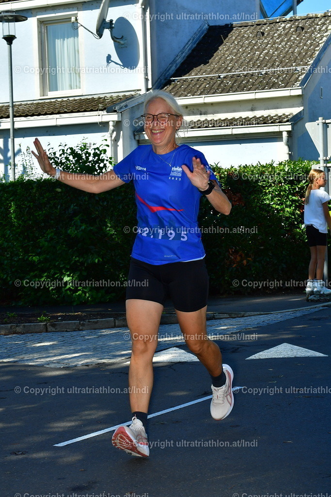 DSC_9552 | ultratriathlon