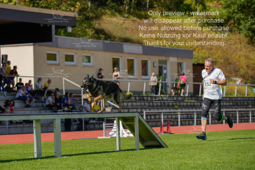 Sonntag_VK Hindernis (348 von 671) | stephaniefillaphotographie - Realisiert mit Pictrs.com