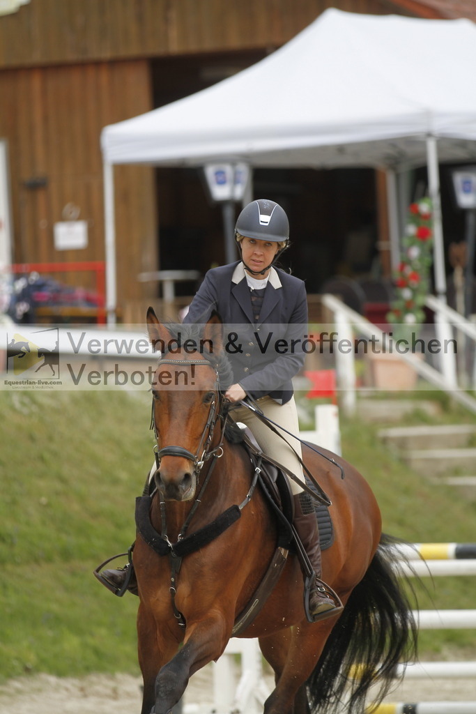 _MG_0833 | equestrian-live-com
