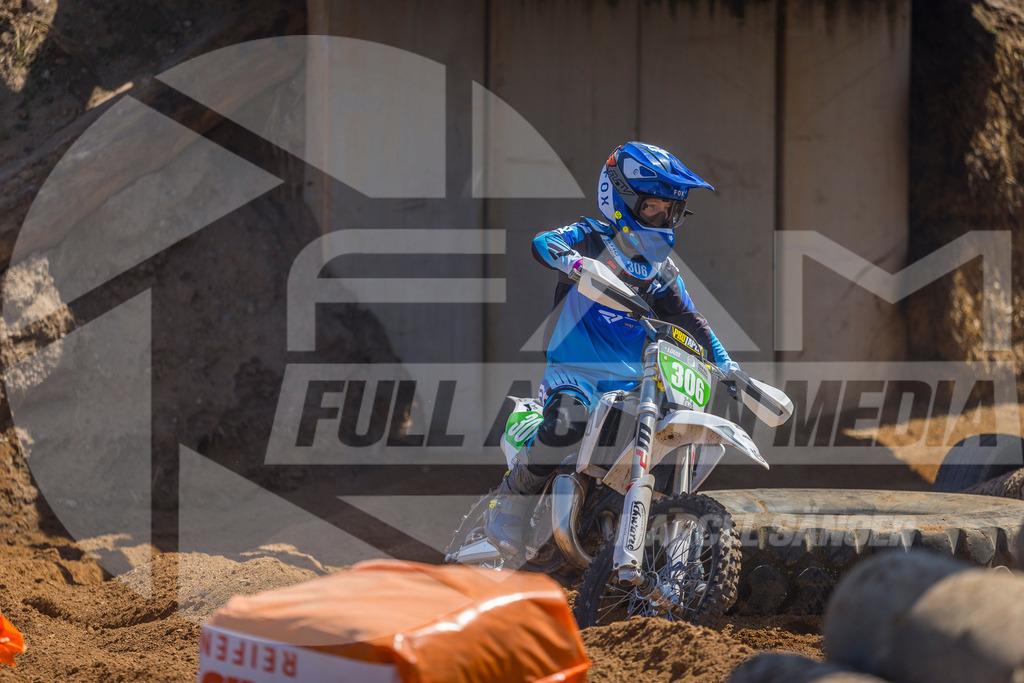 FAM_5023 | fullactionmedia-shop