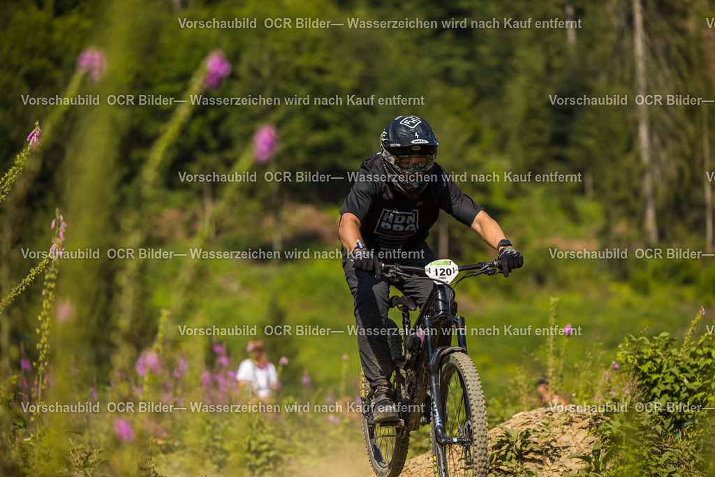 Enduro One Schulenberg Sonntag R3-2319 | OCR Bilder Fotograf Eisenach Michael Schröder