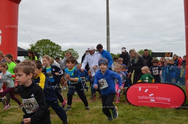 TTT_3614 | Foto | tollense-timing - Realisiert mit Pictrs.com