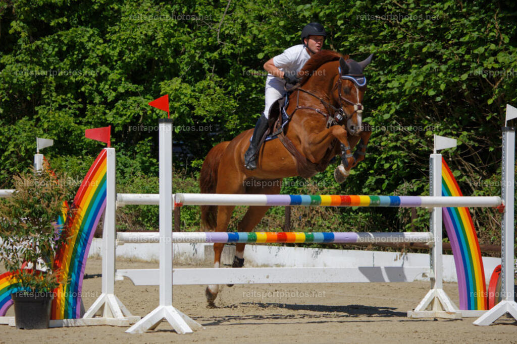 JHE_3217 | JoYa Fotografie - Realisiert mit Pictrs.com