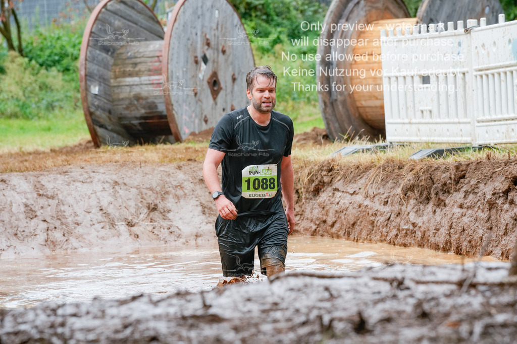 MBFL_Teil2_Schlamm3 (43 von 131) | stephaniefillaphotographie - Realisiert mit Pictrs.com