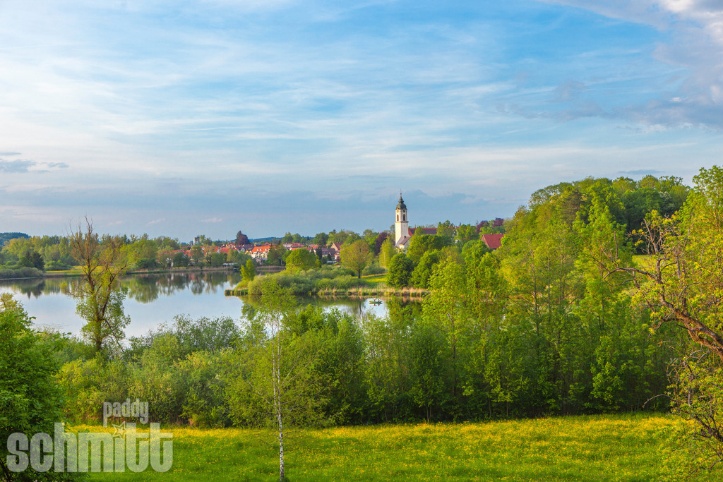 PS-Kisslegg-2026-03 | Entdecke die größte Bildgalerie der Region mit Fotografien aus dem Allgäu, der Bodenseeregion, Oberschwaben, dem Donautal und der Schwäbischen Alb. Landschaften, Luftaufnahmen und Reisefotografie als Wandbild und Fotokunst. - Realisiert mit Pictrs.com
