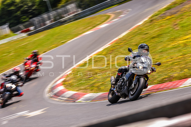 0252-240724_NS-005_252 | Deine Full-Service-Agentur für ✔️Videoproduktionen und ✔️Motorsportfotografie Jetzt Angebot anfragen!