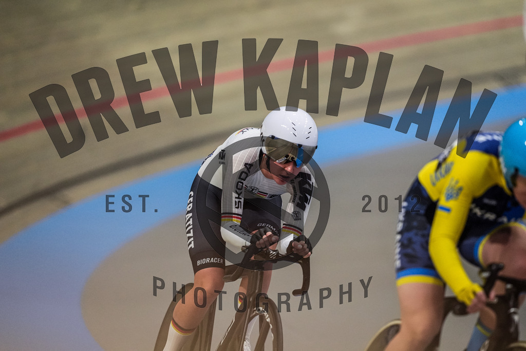 DKP-04635 | Drew Kaplan Photography