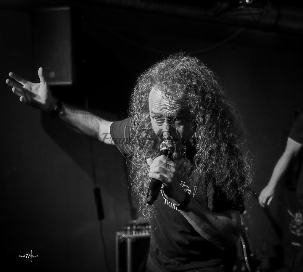 Metal Attack 04.10.2025 Freigericht | Frank Herberich Fotografie, Frank Herberich, Fotografie, Hochzeit, Portrait, St. Peter Ording, Ording, Westerhever, Nordsee, Frank Fotografie, Hardheim,  Odenwald,Walldürn, Band,Eventfotografie - Realisiert mit Pictrs.com