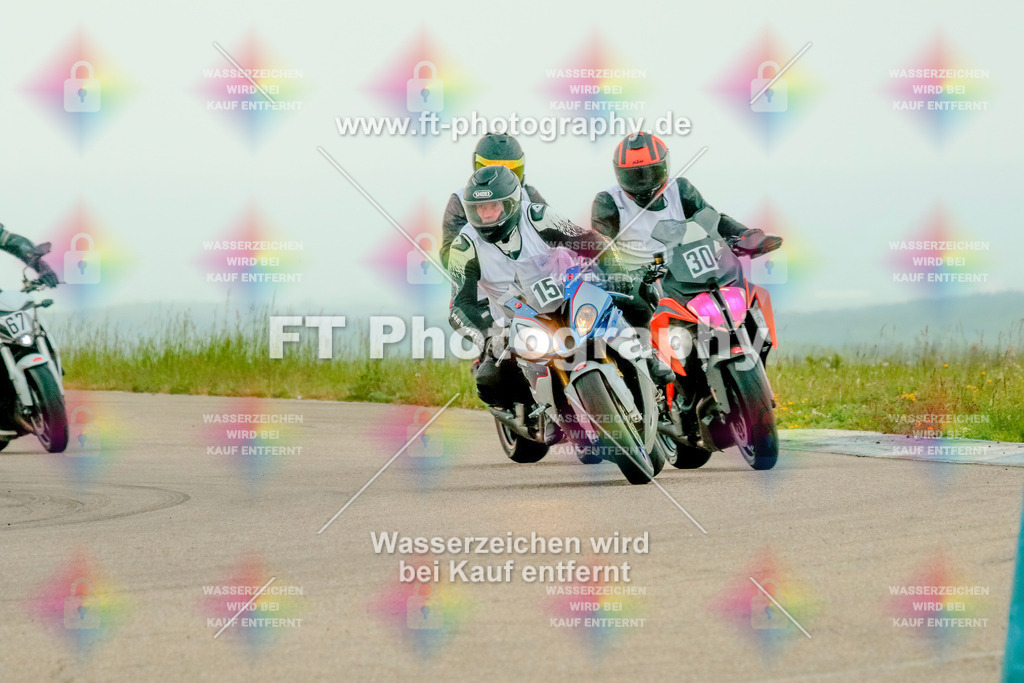 _7D21246 | Hier findet Ihr Bilder von Touristenfahrten auf der Nürburgring Nordschleife oder von anderen Veranstaltungen die ich besucht habe. Viel Spass beim Durch Schauen 