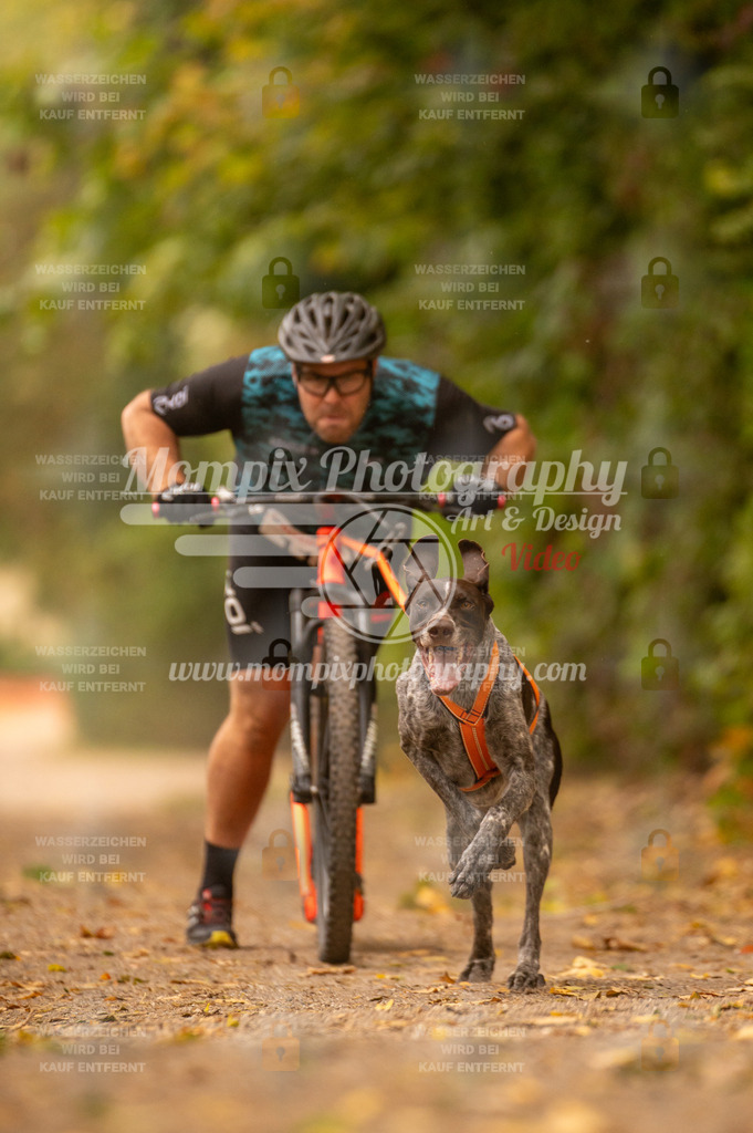CDLBDB_14_10_2023_Samedi-182 | PayLife