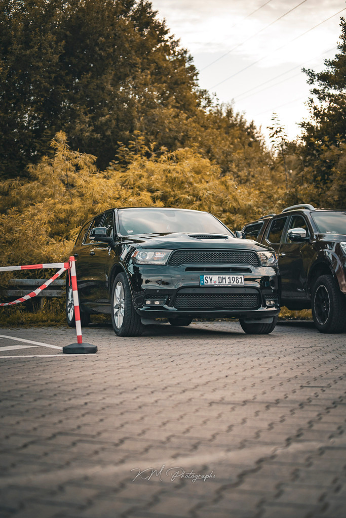 km_photographs-850 | KM-Photographs, Shootings in Bremen und umzu.Weitere Tags:Foto , Bilder , Portrait , Auto , Kamera , Bremen , Bassum , Barrien , Kostenlos , günstig , Bilder , Fotograf , Fotos , Pictures  - Realisiert mit Pictrs.com