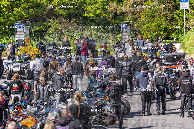 MSFotoService-829 | MSFotoService - Realisiert mit Pictrs.com