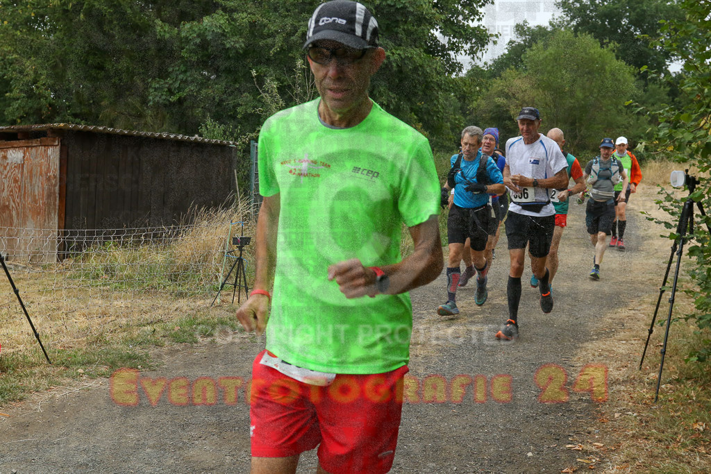 220827_0834_EV9_1905 | Sportfotografie im Rhein-Sieg Kreis, Köln, Bonn, NRW, Rheinland Pfalz, Hessen, etc. Unser Tätigkeitsfeld umfasst den Laufsport vom Volkslauf über den Marathon, Duathlon, Triathon bis zum Ultralauf wie Kölnpfad Ultra oder Schindertrail.