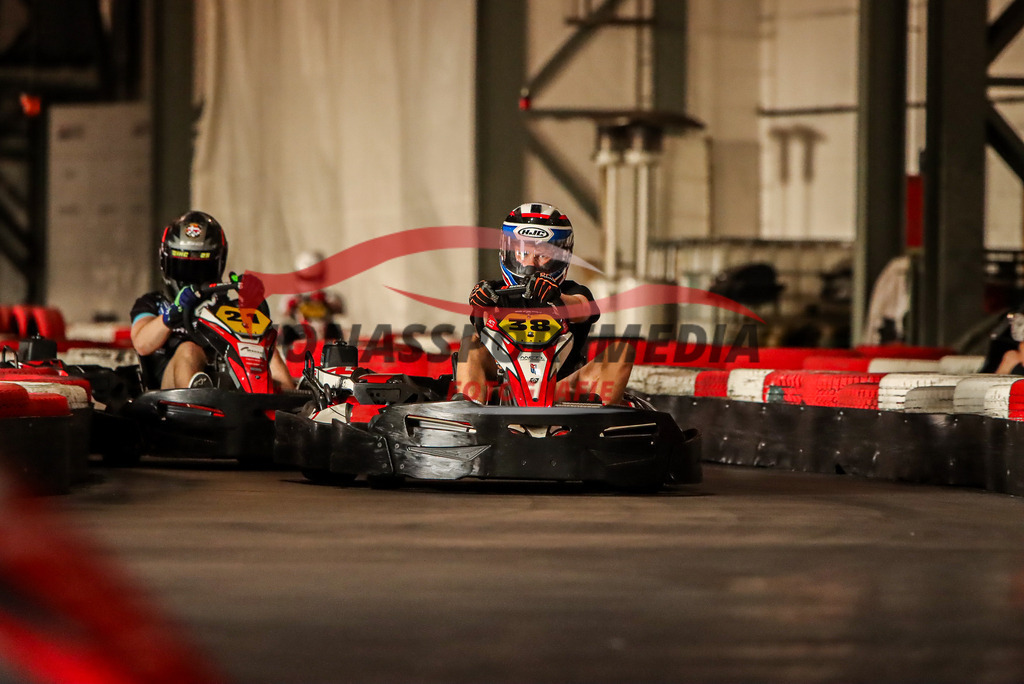 IMG_1141 | jonassportmedia - Realisiert mit Pictrs.com