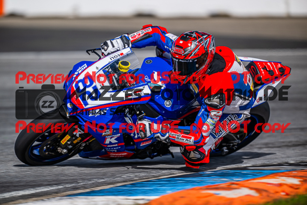 MaZZes_Fotomatrix_20230922_6007705_6053 | PRO SUPERSTOCK
