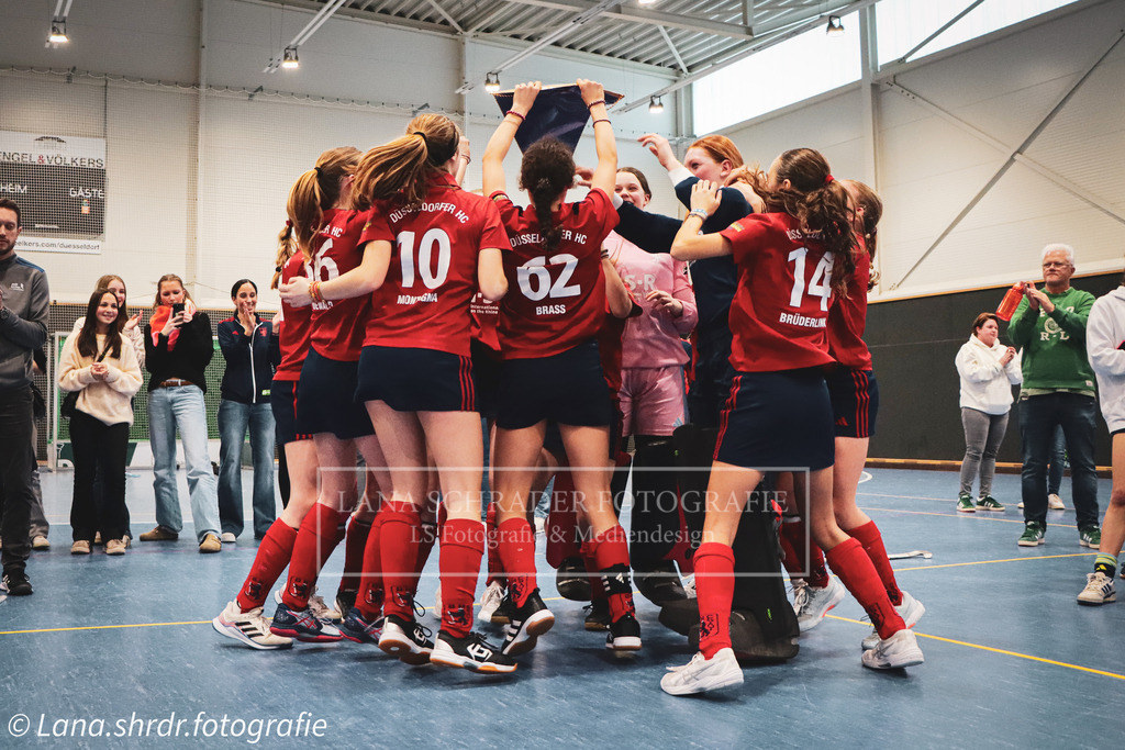 20250223_150337582_iOS | lanaschraderfotografie - Realisiert mit Pictrs.com