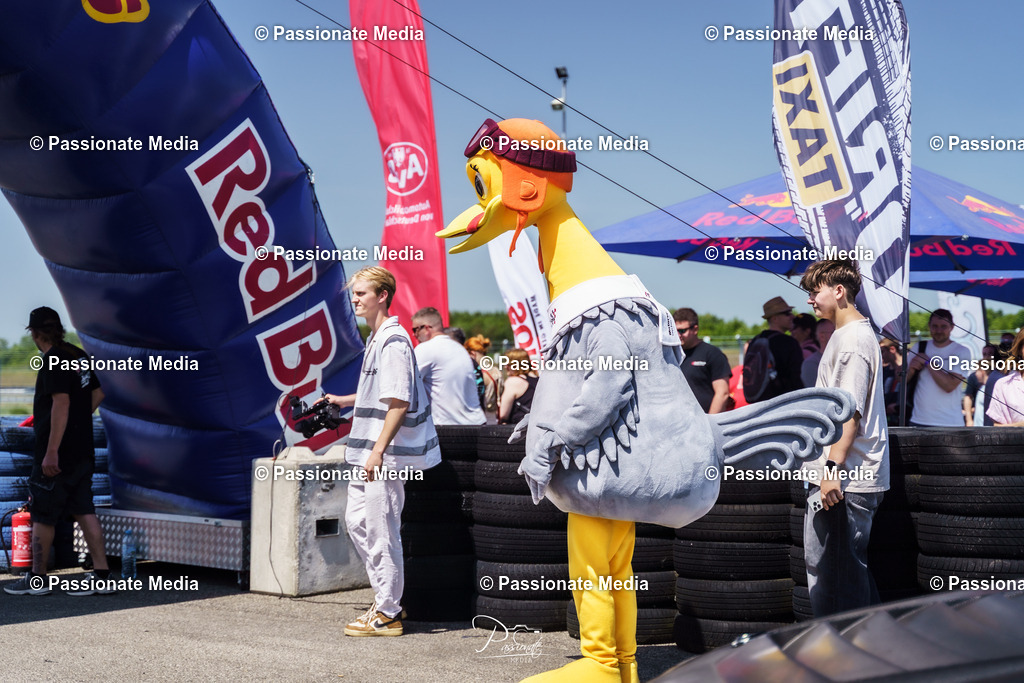 _DSC1837 | Passionate Media, dein Fotograf aus Brandenburg, Märkisch Oderland, im Bereich Motorsport, Autos und Motorräder sowie Events und auch Hunde. Shootings oder auch Eventbegleitungen können bei mir gebucht we