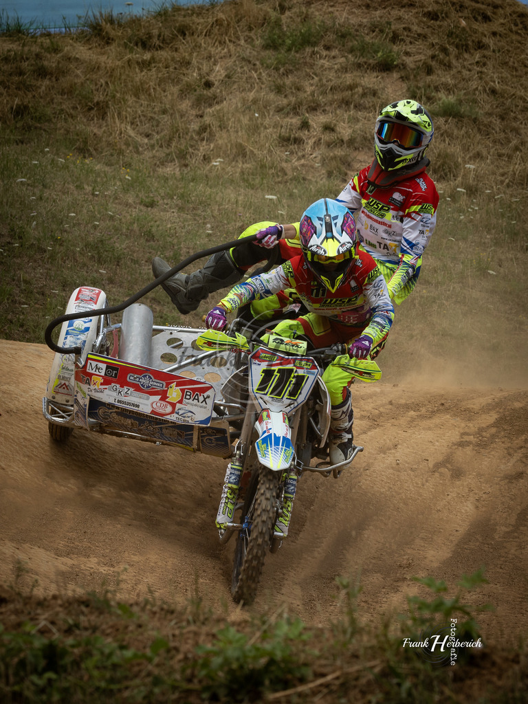 Sidecarcross WSC Straßbessenbach 19/20 Juli 2026 | Frank Herberich Fotografie, Frank Herberich, Fotografie, Hochzeit, Portrait, St. Peter Ording, Ording, Westerhever, Nordsee, Frank Fotografie, Hardheim,  Odenwald,Walldürn, Band,Eventfotografie - Realisiert mit Pictrs.com