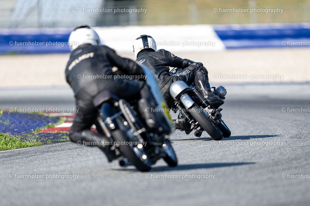 fuernholzer_G1_240727-C2-82 | Racing Days 2024 - 21. Rupert Hollaus Rennen - Red Bull RIng