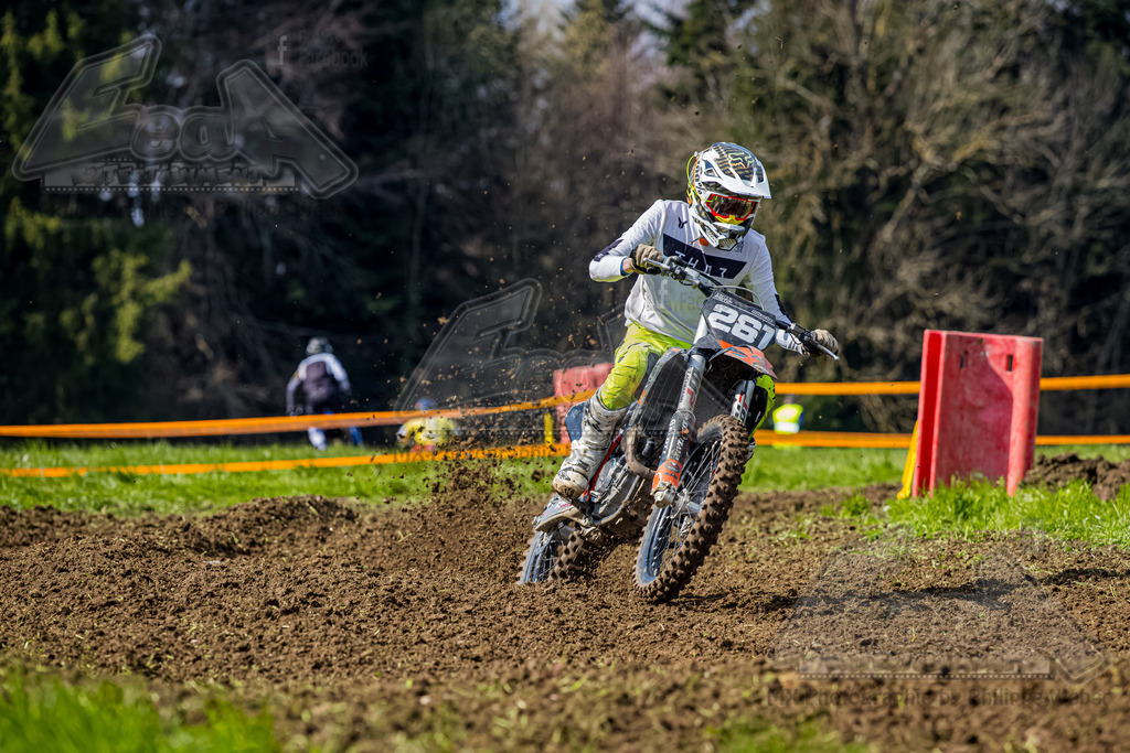070A1456 | #Bäretswil #SAM #Motocross #MXRS #schweizerischerAutoMotorradfahrerVerband #motocrossphotography #motocrossfotografie