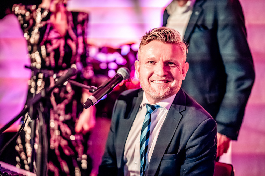 Glück und Seeligkeit Silvester  (25 von 191) | dp-photography - Realisiert mit Pictrs.com