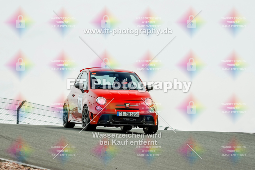 _GTS6134 | Hier findet Ihr Bilder von Touristenfahrten auf der Nürburgring Nordschleife oder von anderen Veranstaltungen die ich besucht habe. Viel Spass beim Durch Schauen 