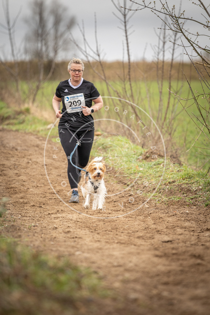 DV3A2611 | Hundefotografie, Tierfotograf, Pfotenfotografie, Fotoshooting Hund, Hunde Portrait, Hundesport, Hundeportraits, Heideshooting, Hunde, Sportfotograf, Hundefotograf, Turnierhundsport, THS,  - Realisiert mit Pictrs.com