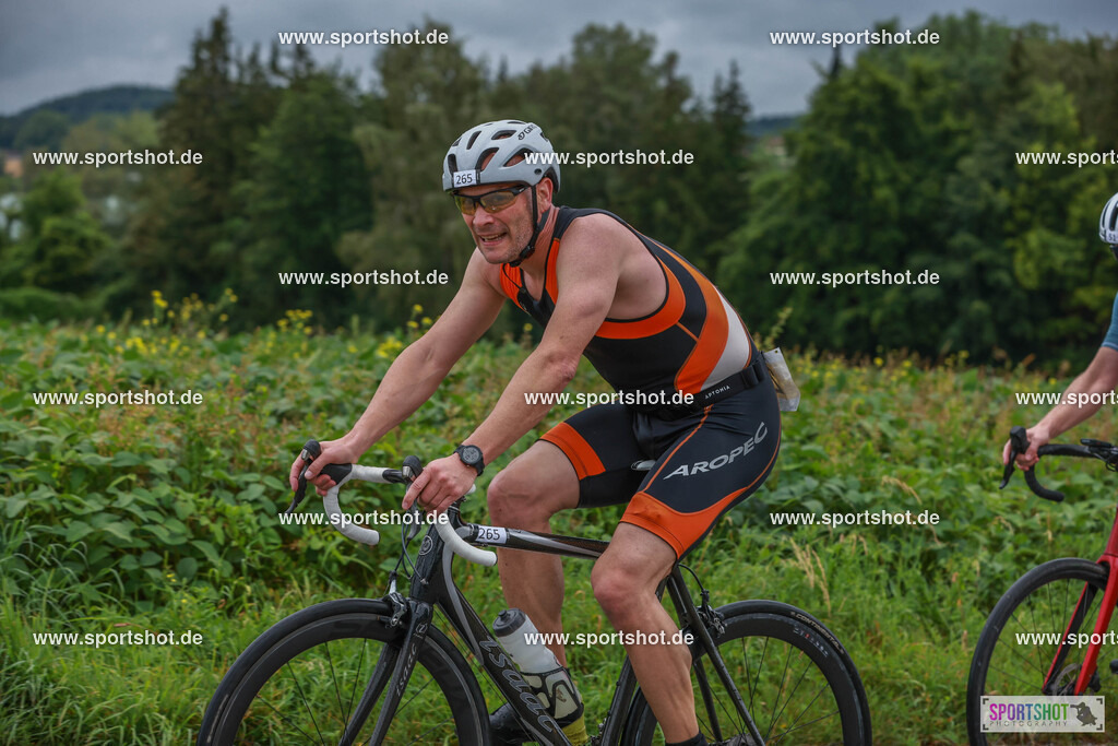 007A8398 | Wörthsee Triathlon                                              #sportshot_your_pictrs                                    #your_pictrs                                                       @Sportshotphotography                                   Photo Credit: www.sportshot.de