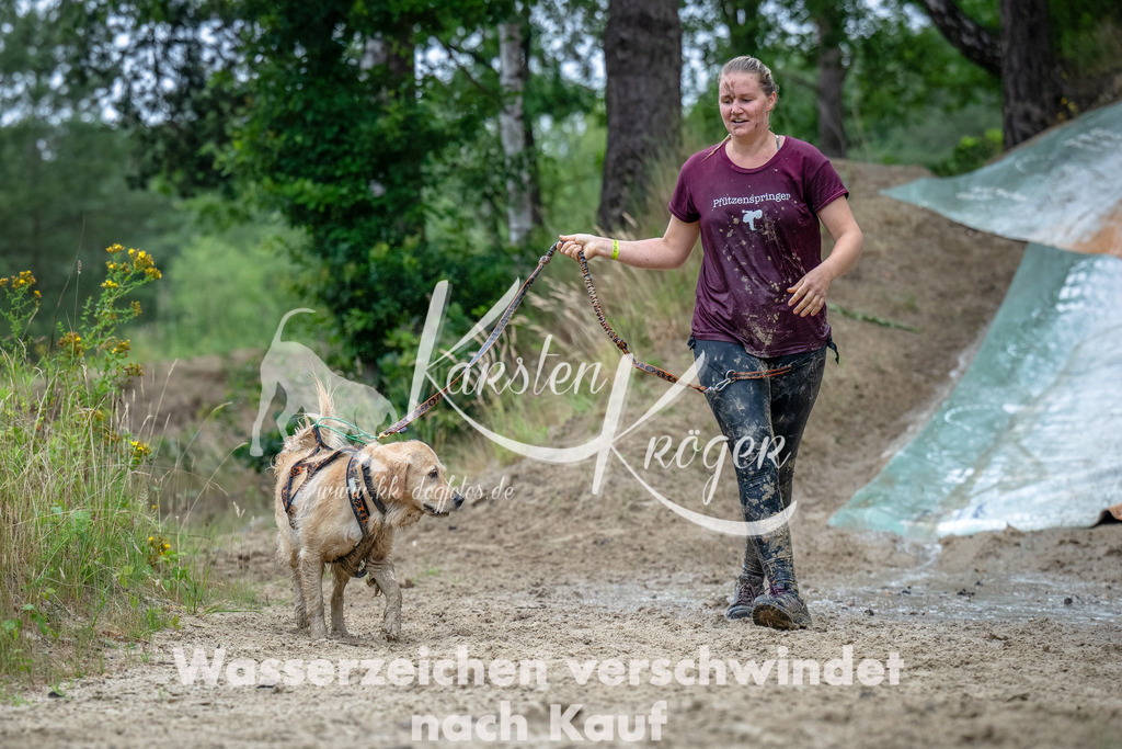1246_ZZ94731-Bearbeitet-2 | kk-dogfotos