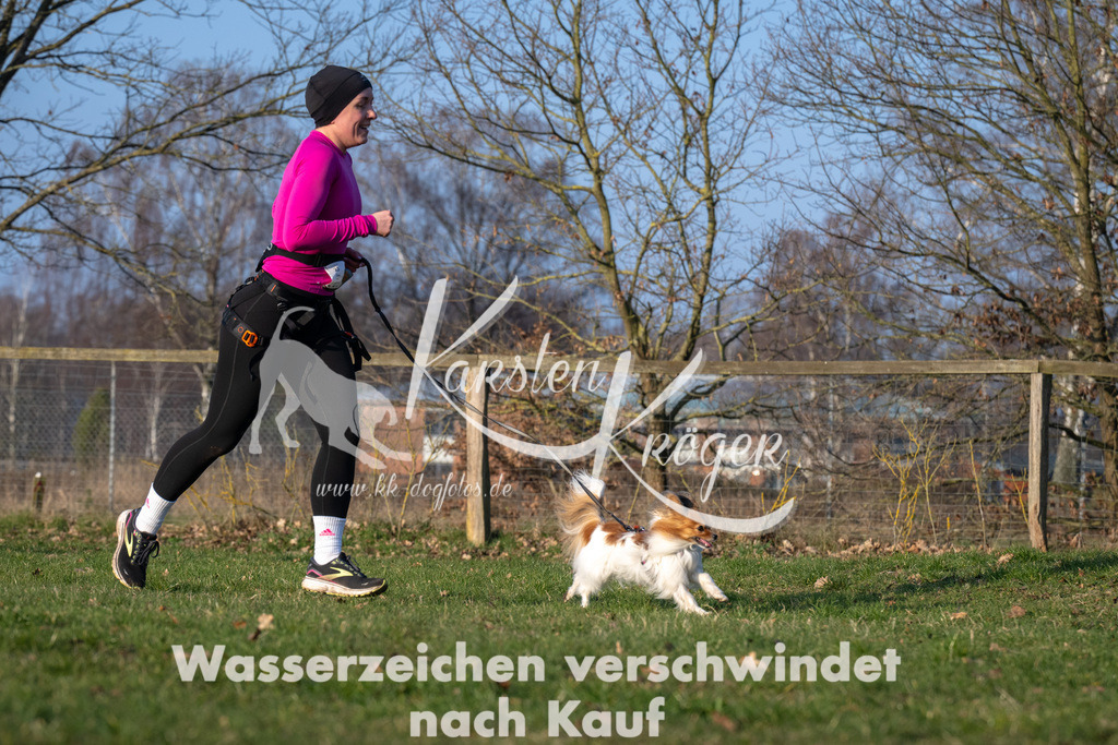 _ZZ91980 | kk-dogfotos