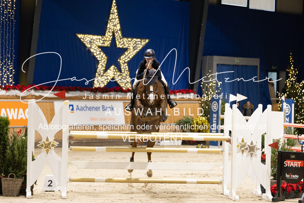 126A3570 | jasminmetznerfotografie