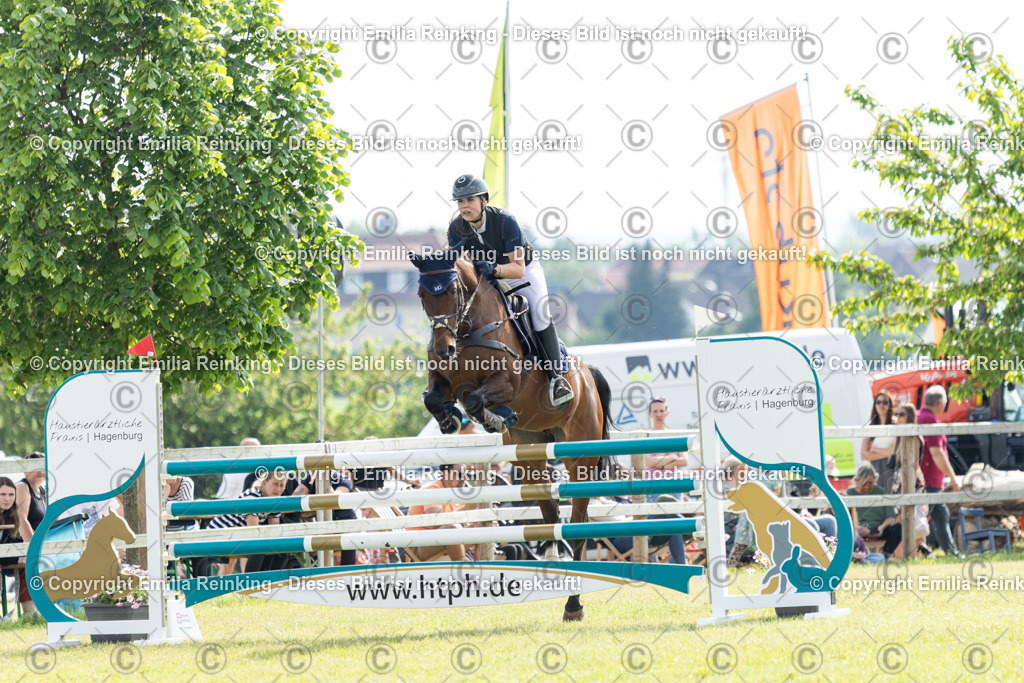 CL5A0182 | Emilia Reinking Fotografie - Realisiert mit Pictrs.com