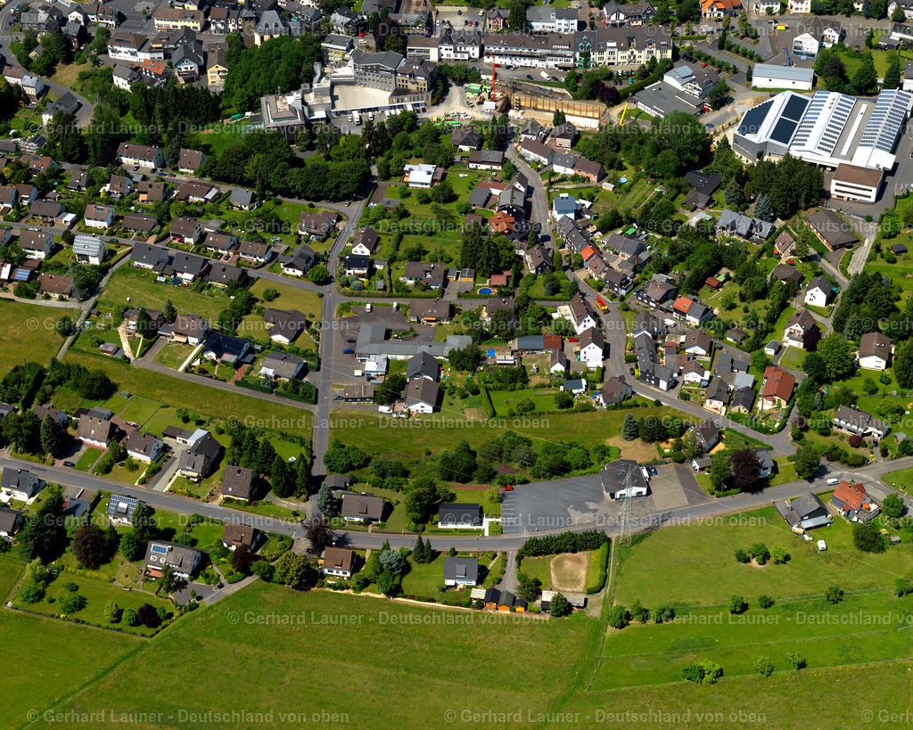 3105504 | Hamm (Sieg)