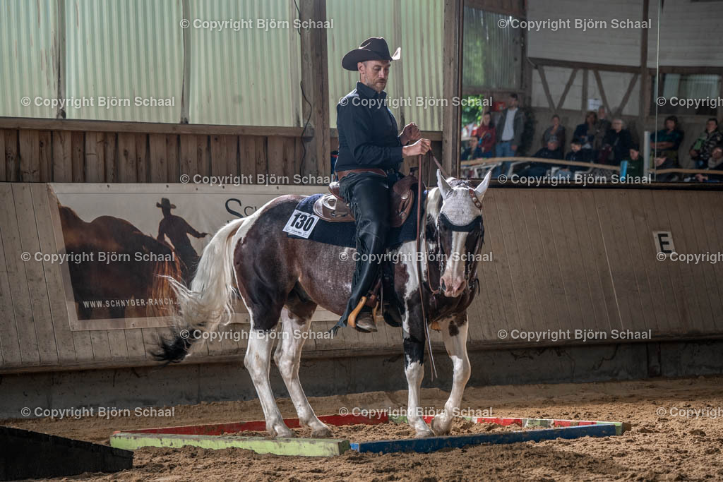SBS04535 | BS-foto