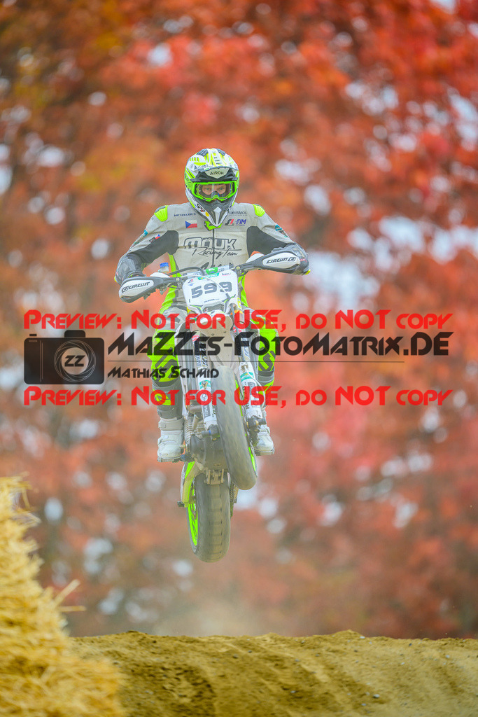 MaZZes_Fotomatrix_20251010_6007705_5026 | S5