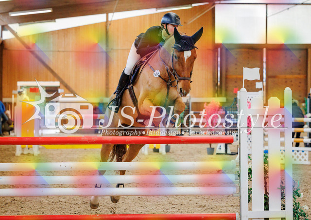 160225_RWR_KLL_115cm-101 | JS-Photostyle - Sport-/Portrait- & Eventfotografie