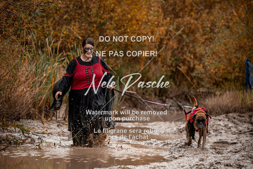 nelerasche_Creepy2025_Sa10-11_205 | nelerasche